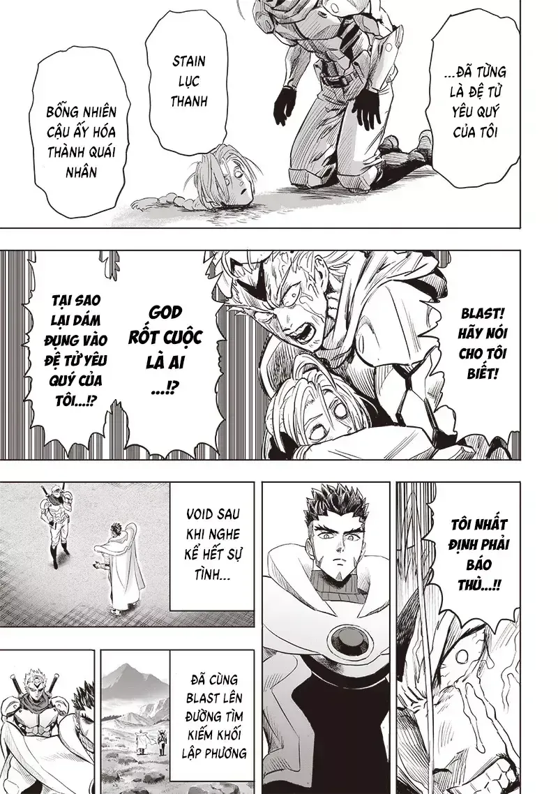 Chapter 321 - Trang 11
