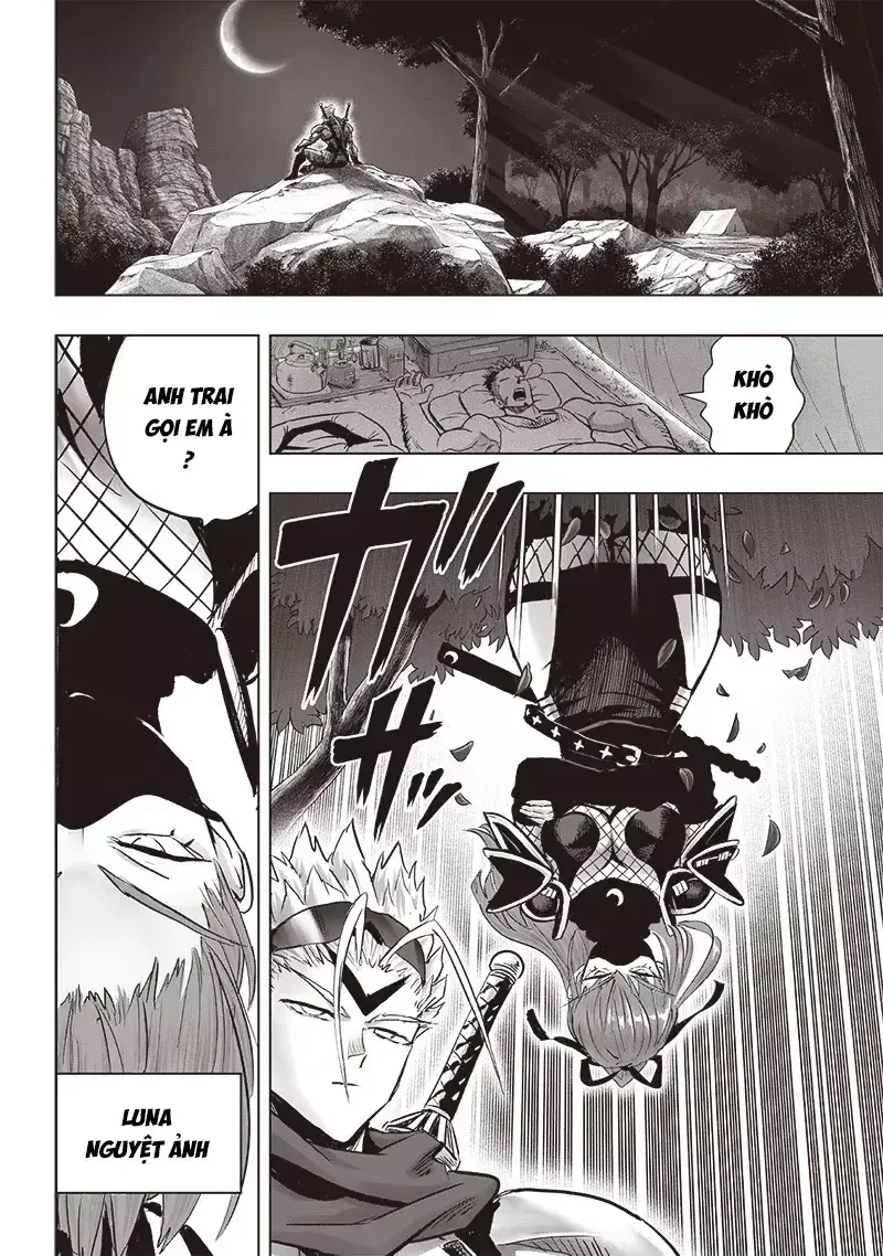 Chapter 321 - Trang 12