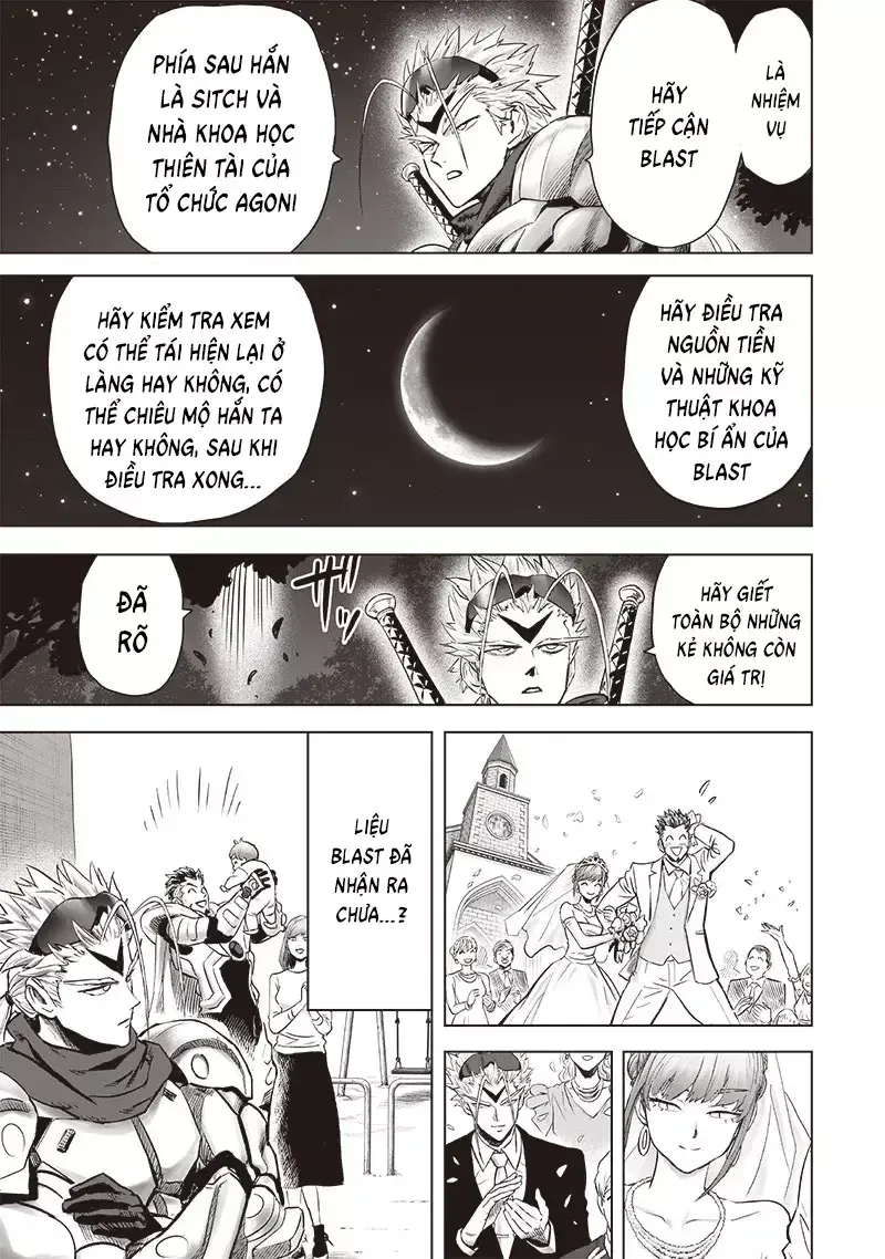 Chapter 321 - Trang 13
