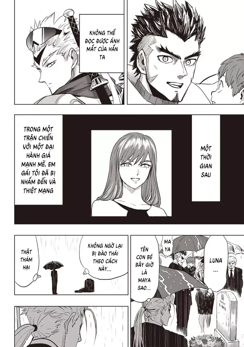 Chapter 321 - Trang 14