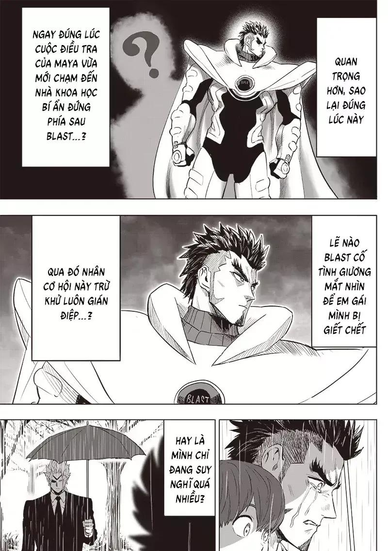 Chapter 321 - Trang 15