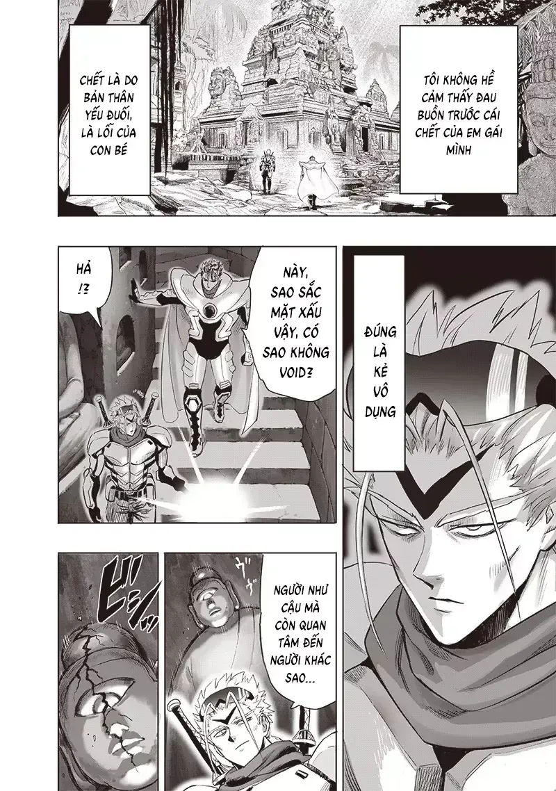 Chapter 321 - Trang 16