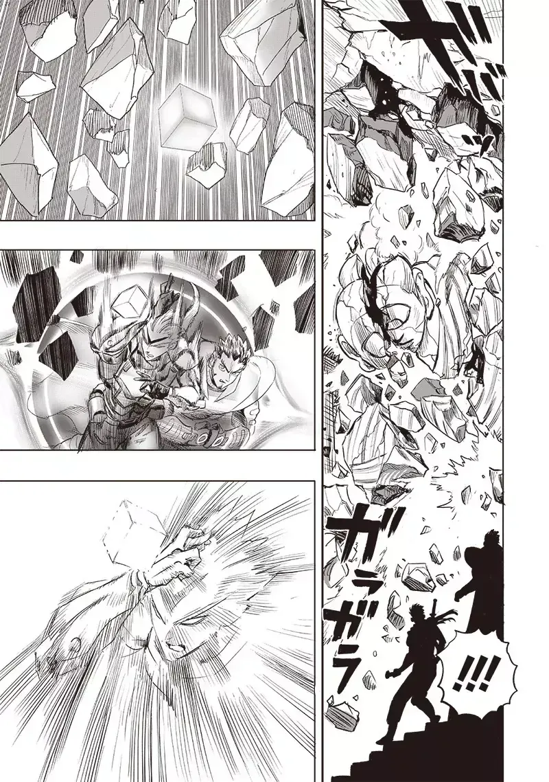 Chapter 321 - Trang 17