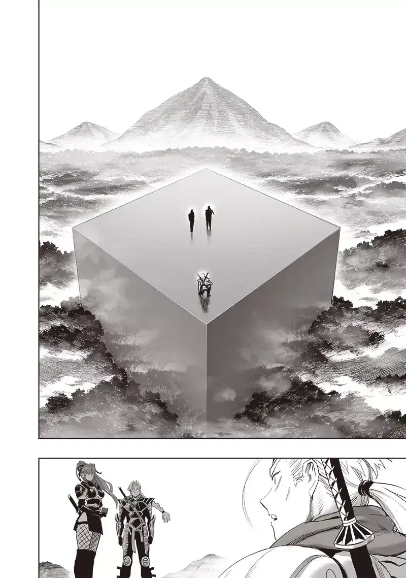 Chapter 321 - Trang 18