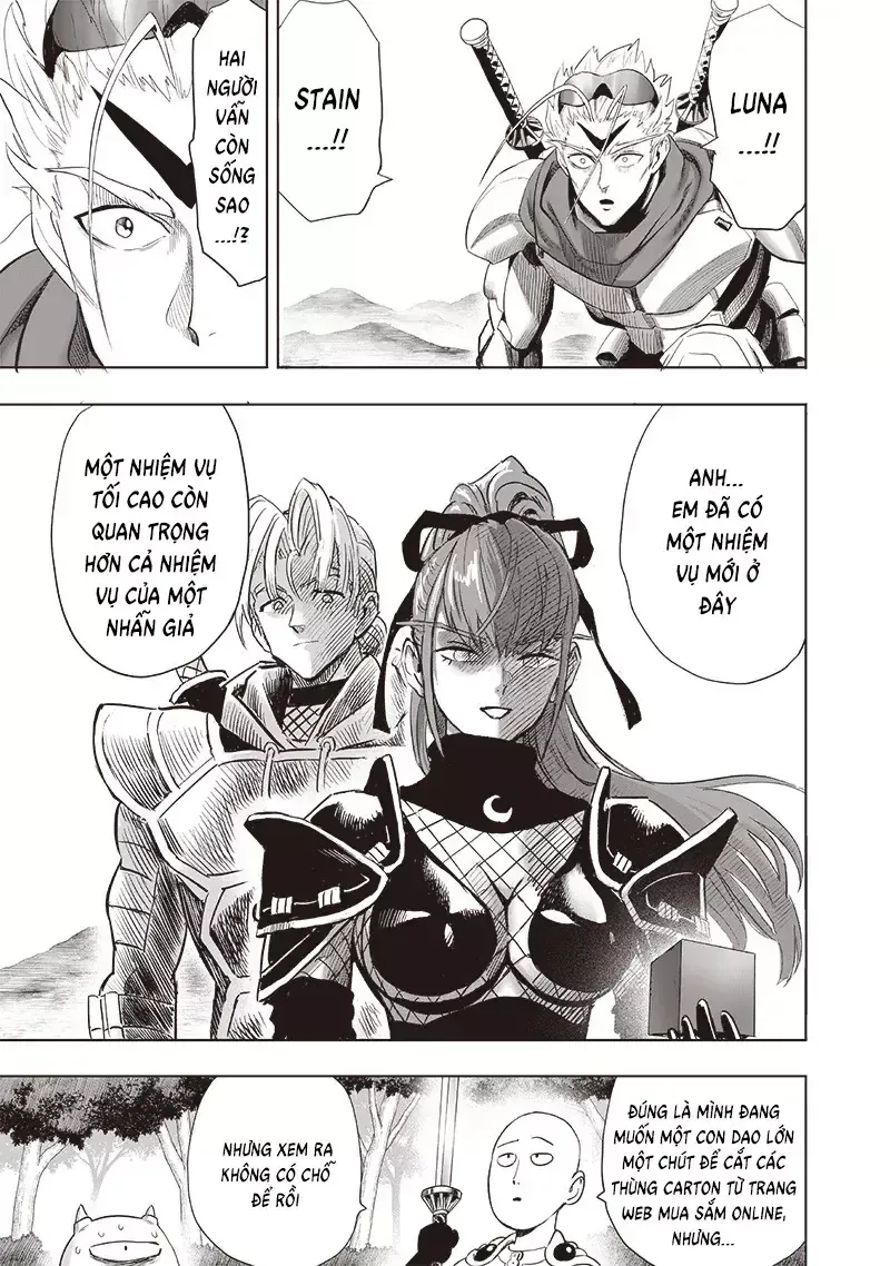 Chapter 321 - Trang 19