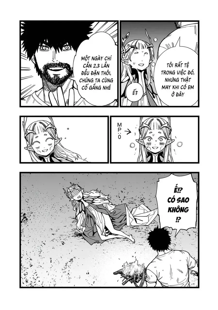 Chapter 321 - Trang 23