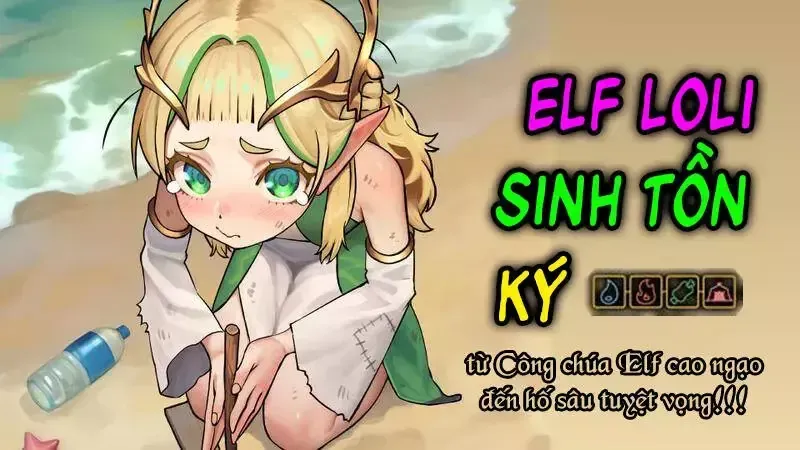 Chapter 321 - Trang 26