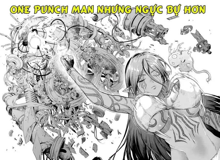 Chapter 321 - Trang 28