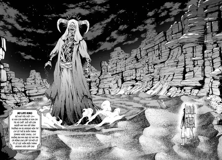 Chapter 321 - Trang 32