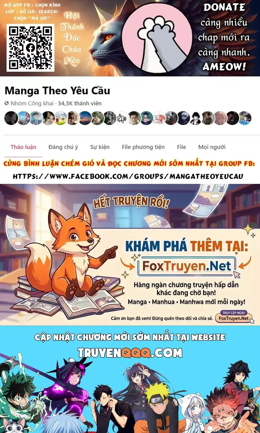 Chapter 321 - Trang 34