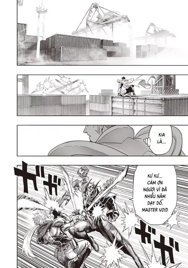 Chapter 321 - Trang 6