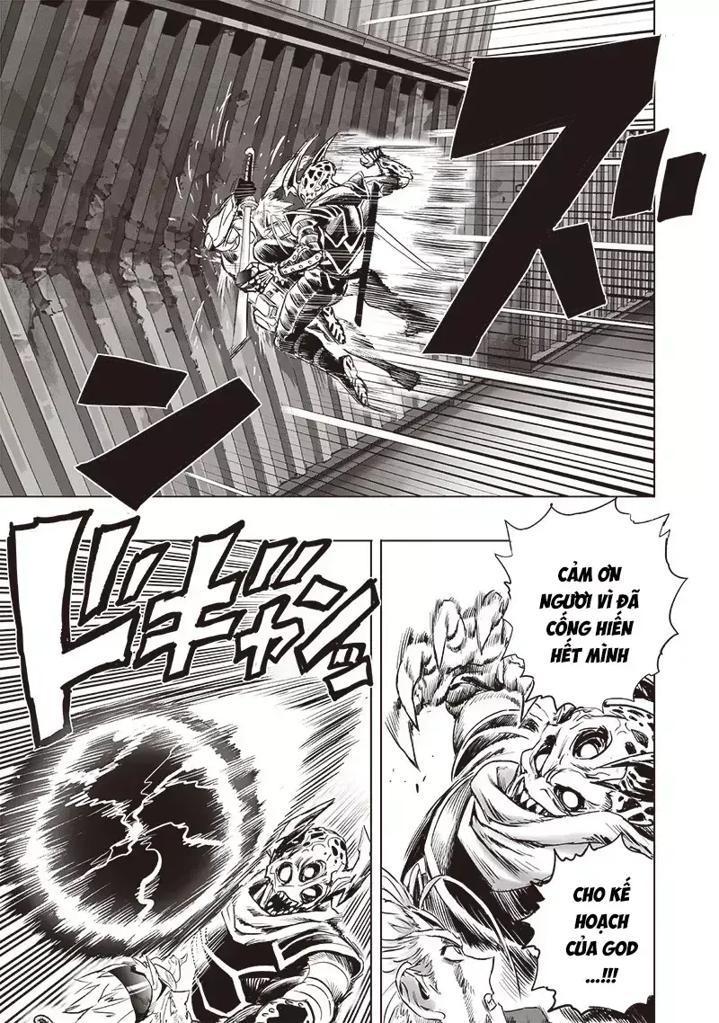 Chapter 321 - Trang 7