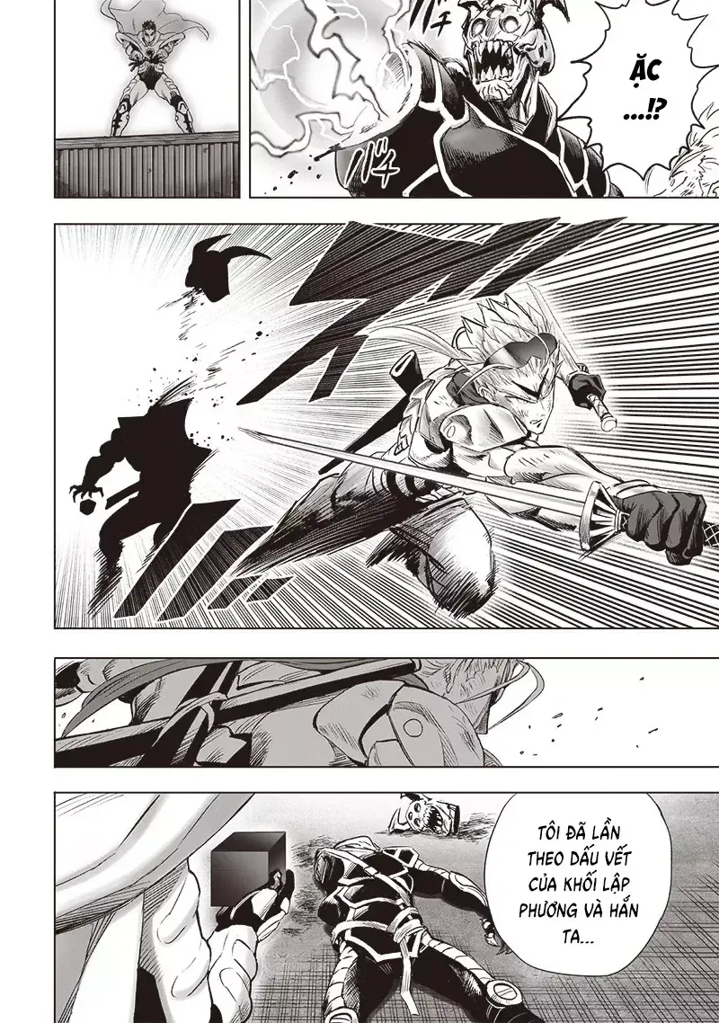 Chapter 321 - Trang 8