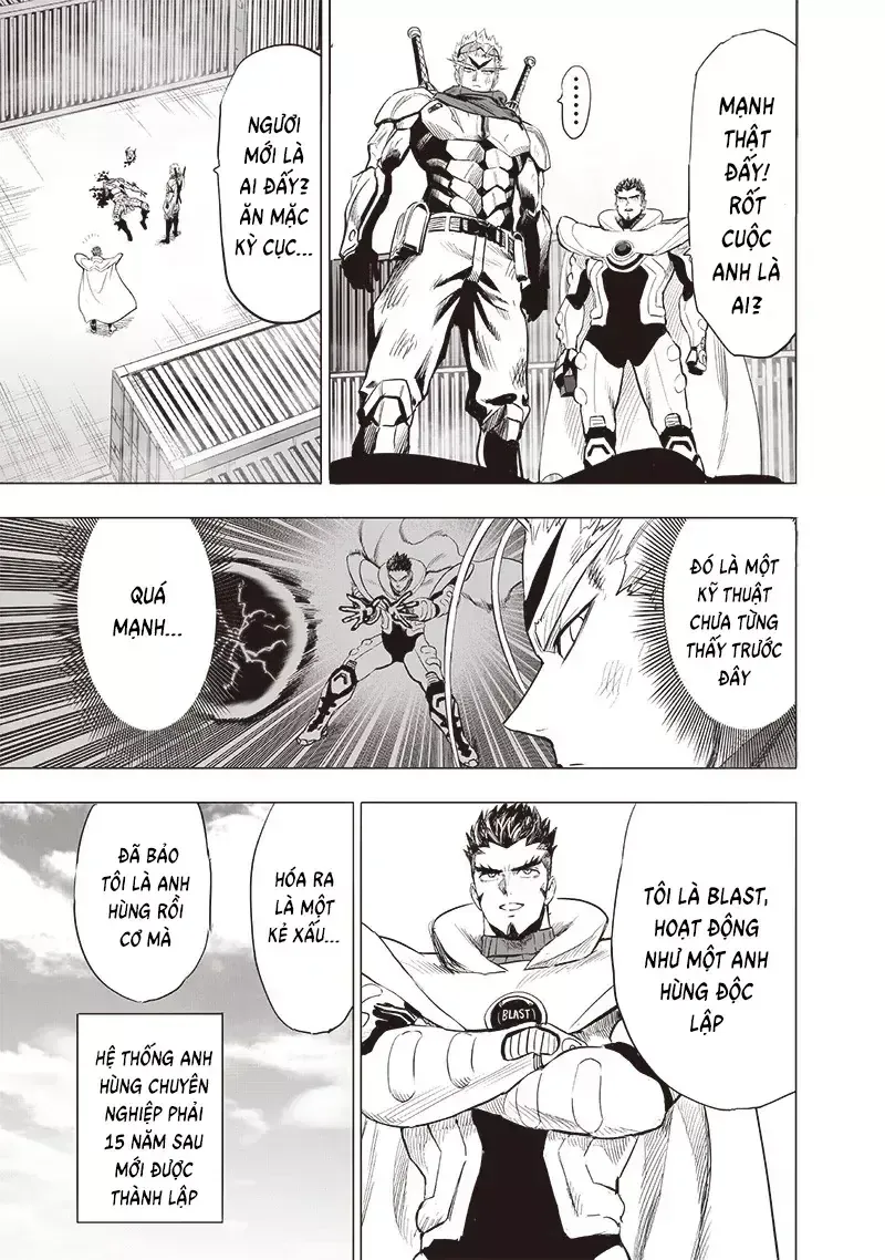Chapter 321 - Trang 9