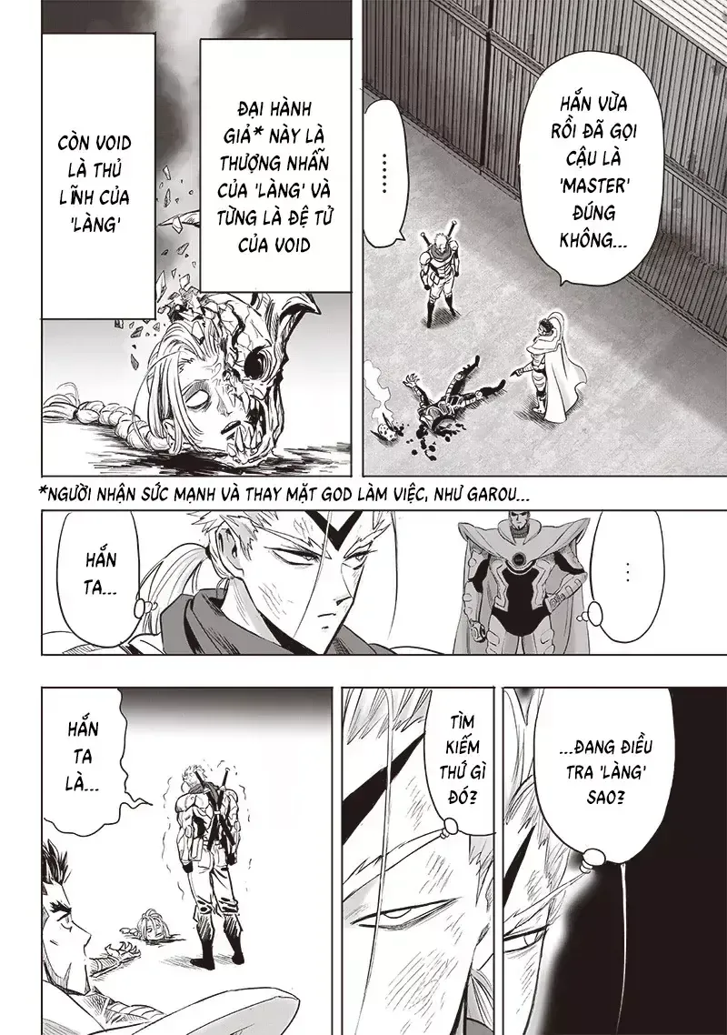 Chapter 321 - Trang 10