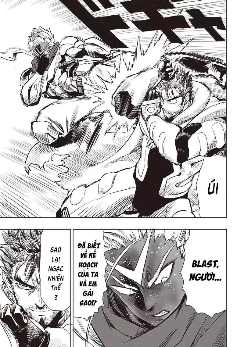 Chapter 322 - Trang 11