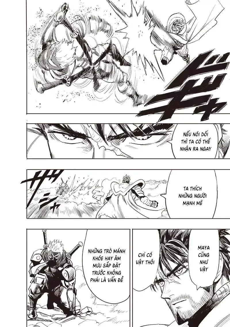 Chapter 322 - Trang 12