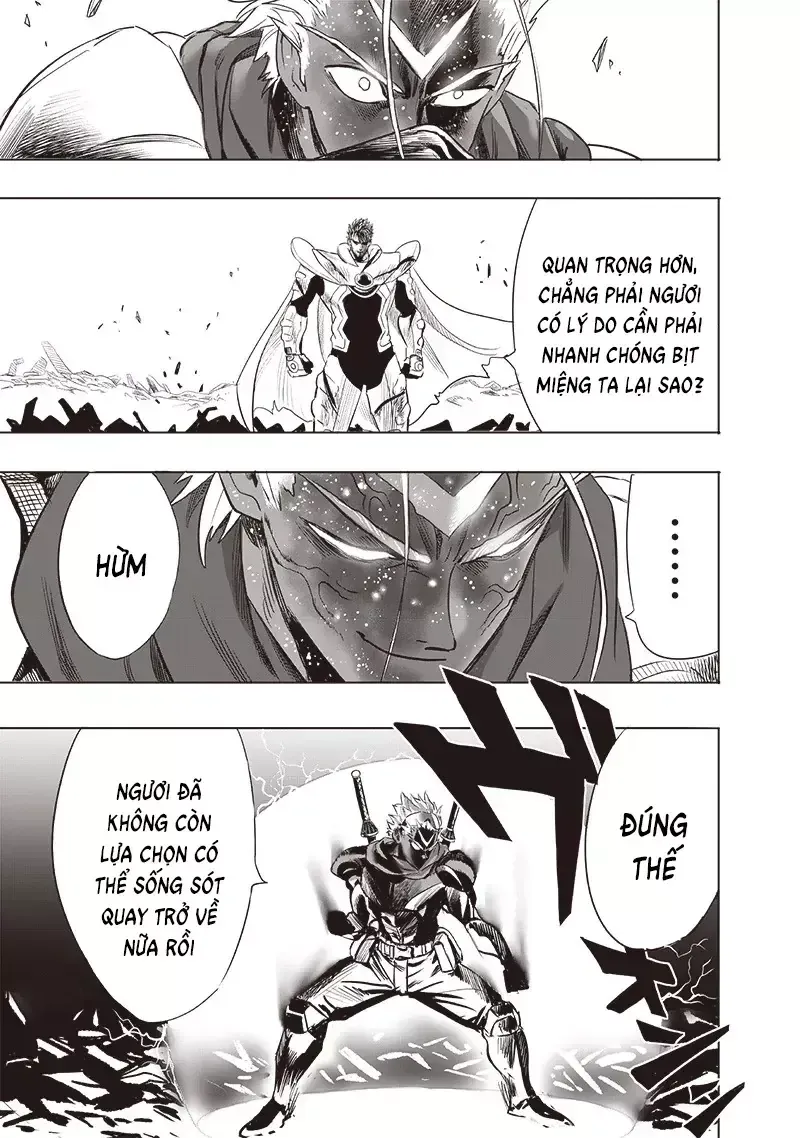 Chapter 322 - Trang 13