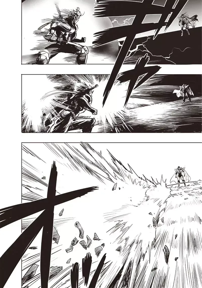 Chapter 322 - Trang 14