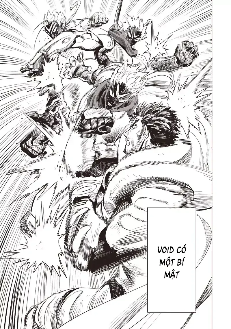 Chapter 322 - Trang 15