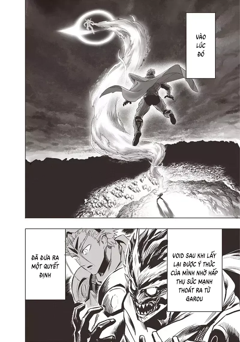 Chapter 322 - Trang 16
