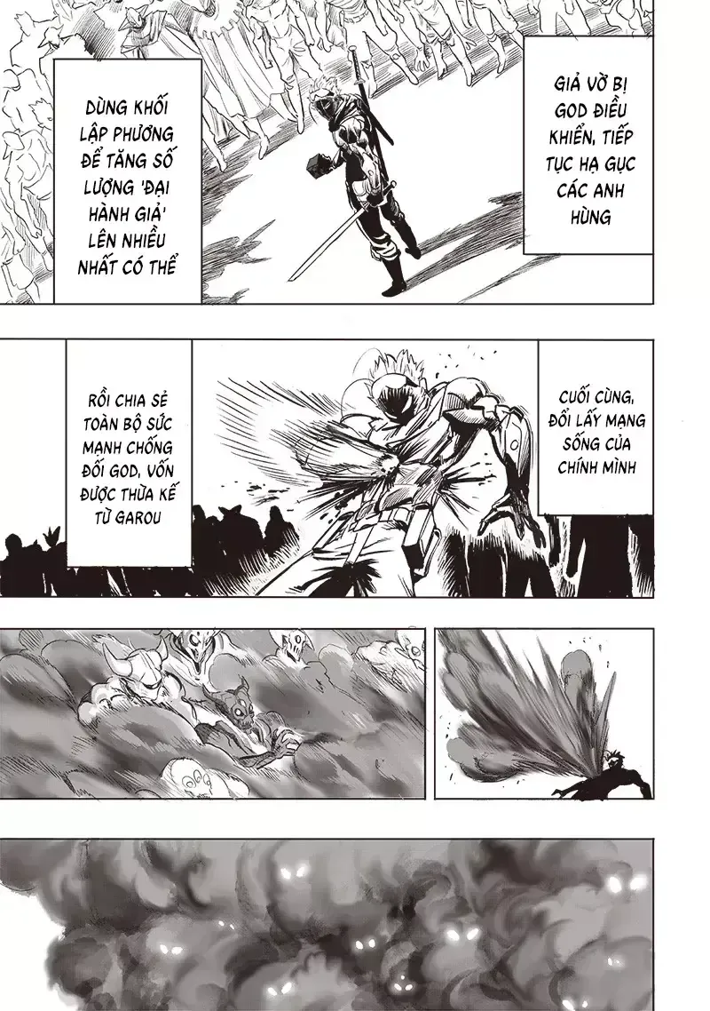 Chapter 322 - Trang 17