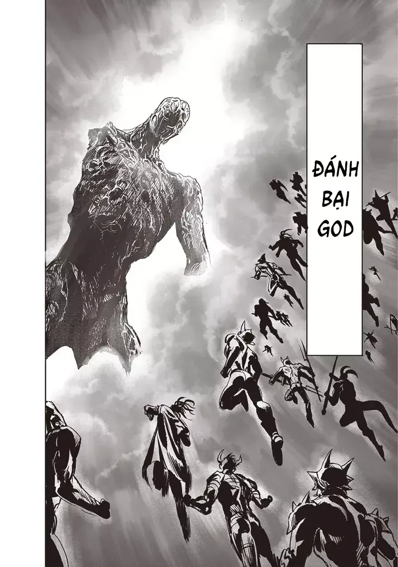 Chapter 322 - Trang 18