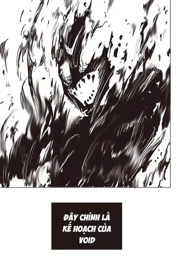 Chapter 322 - Trang 19