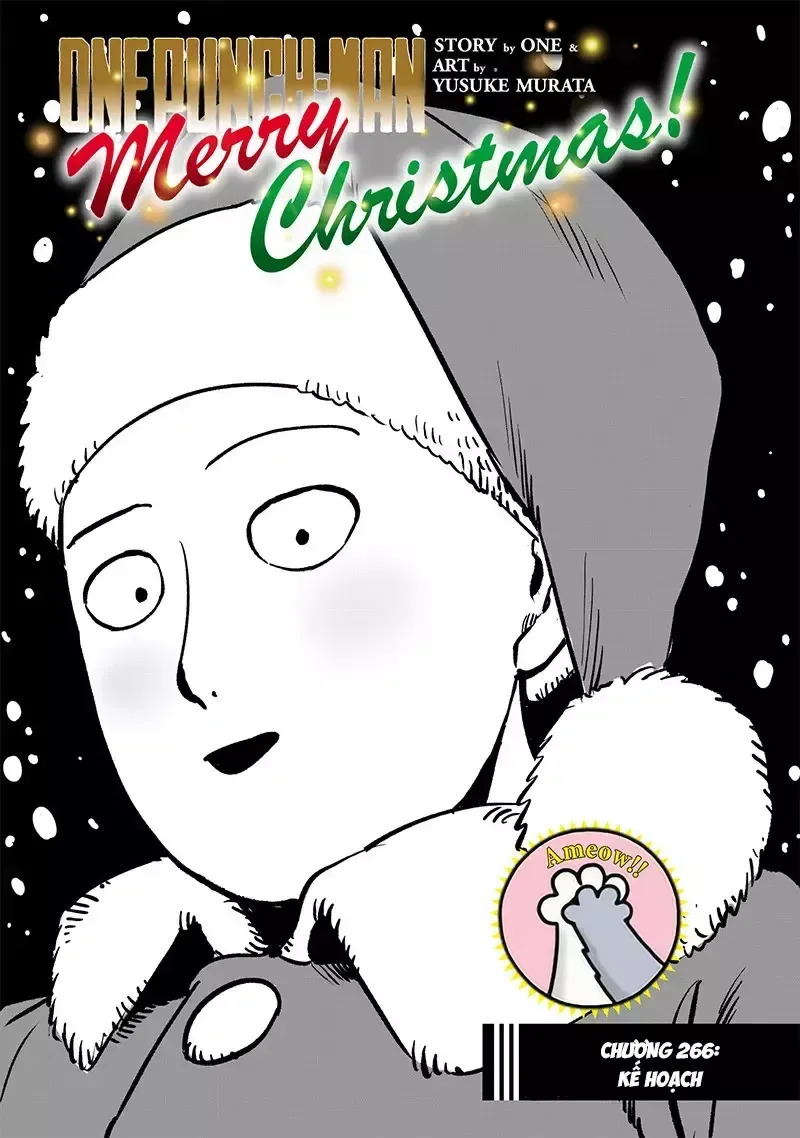 Chapter 322 - Trang 5