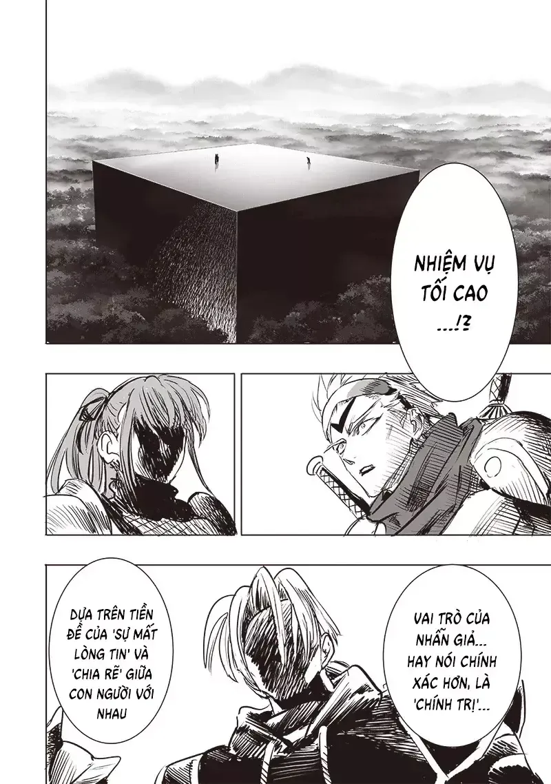 Chapter 322 - Trang 6
