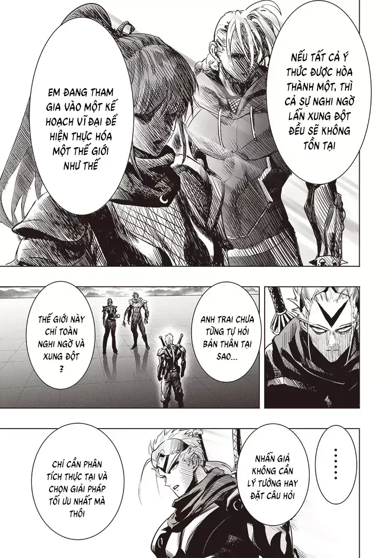 Chapter 322 - Trang 7