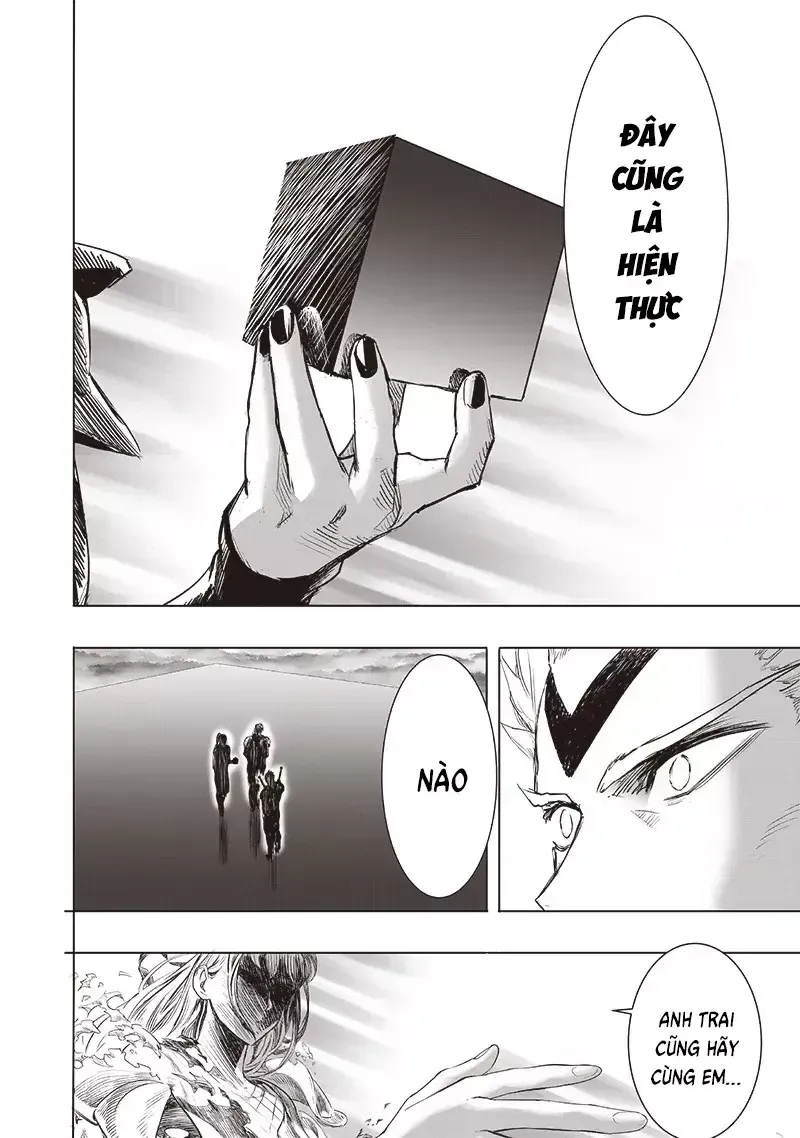 Chapter 322 - Trang 8