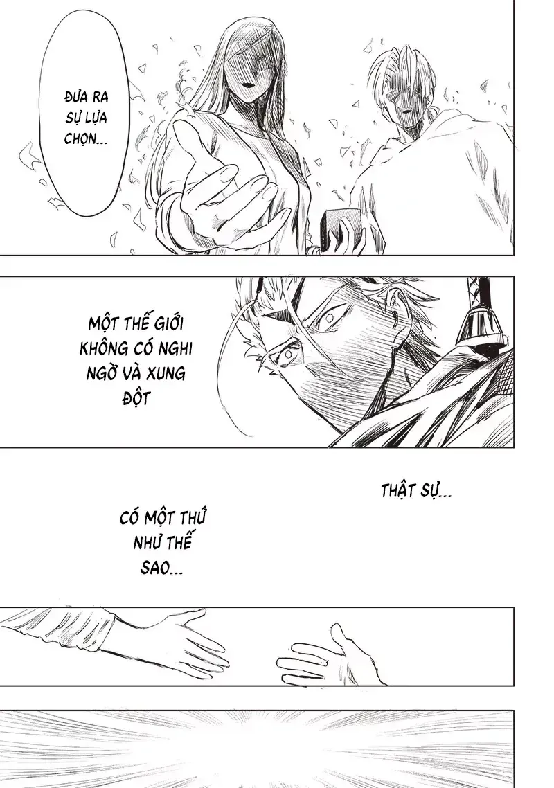 Chapter 322 - Trang 9