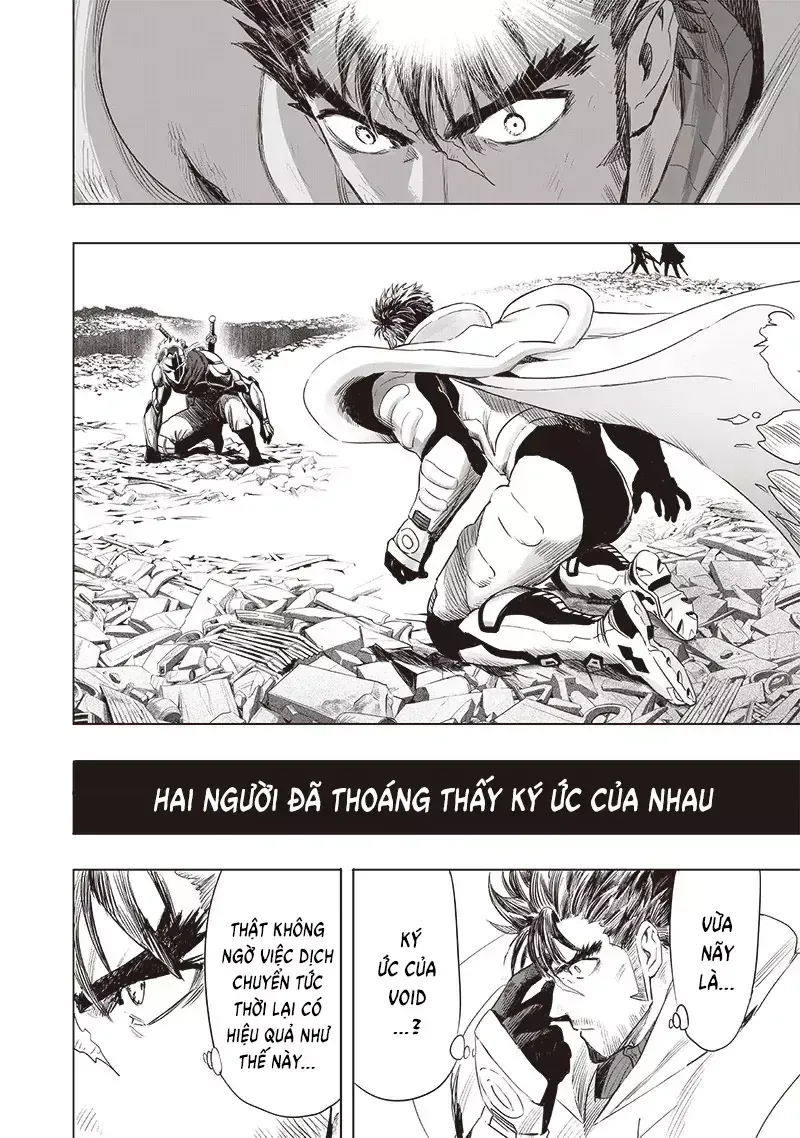 Chapter 322 - Trang 10
