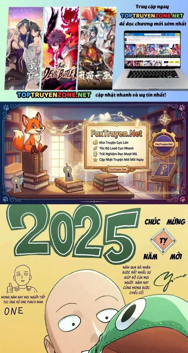Chapter 323 - Trang 2