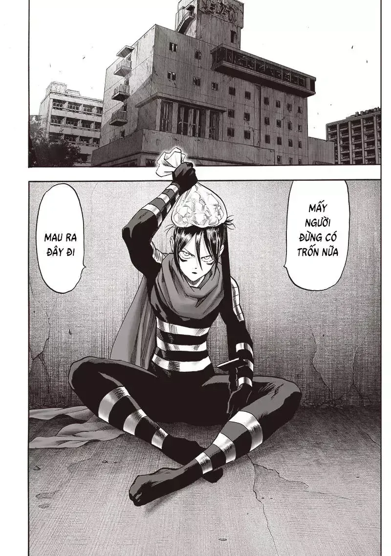 Chapter 324 - Trang 11