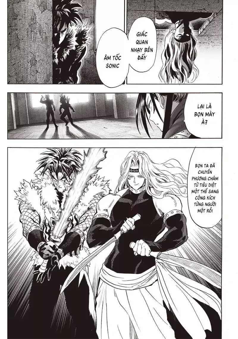 Chapter 324 - Trang 12