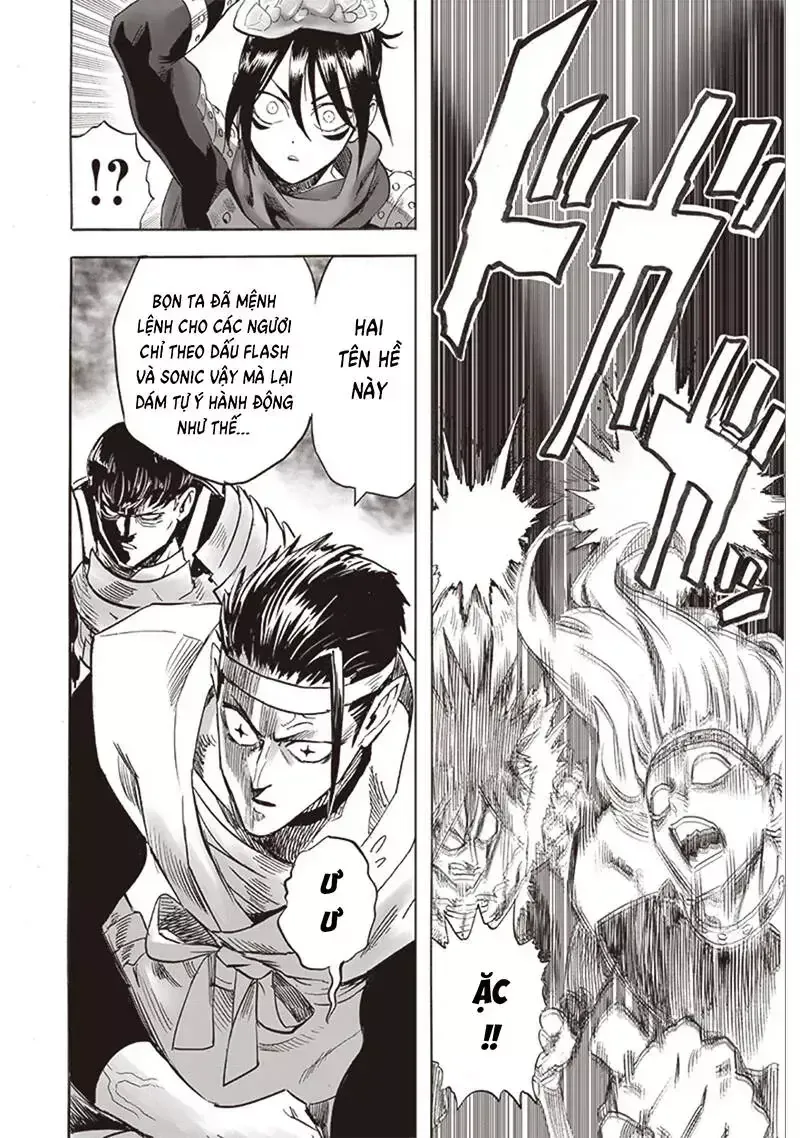 Chapter 324 - Trang 13