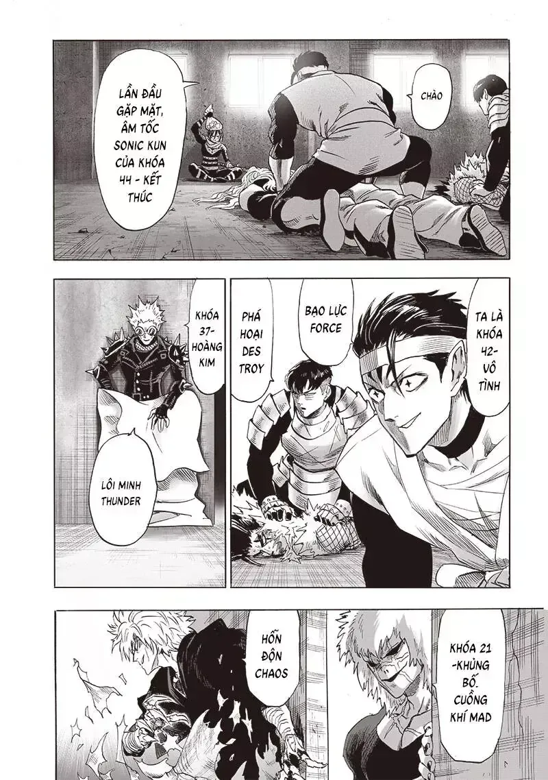 Chapter 324 - Trang 14