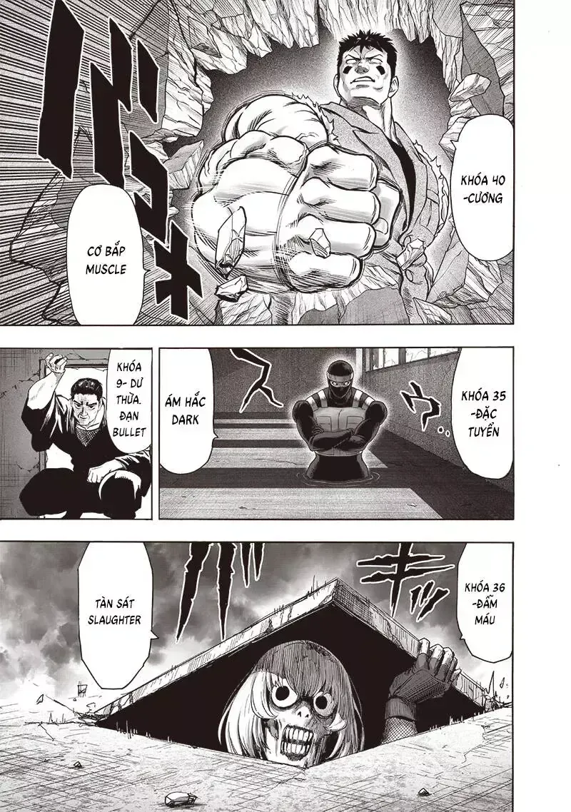 Chapter 324 - Trang 15