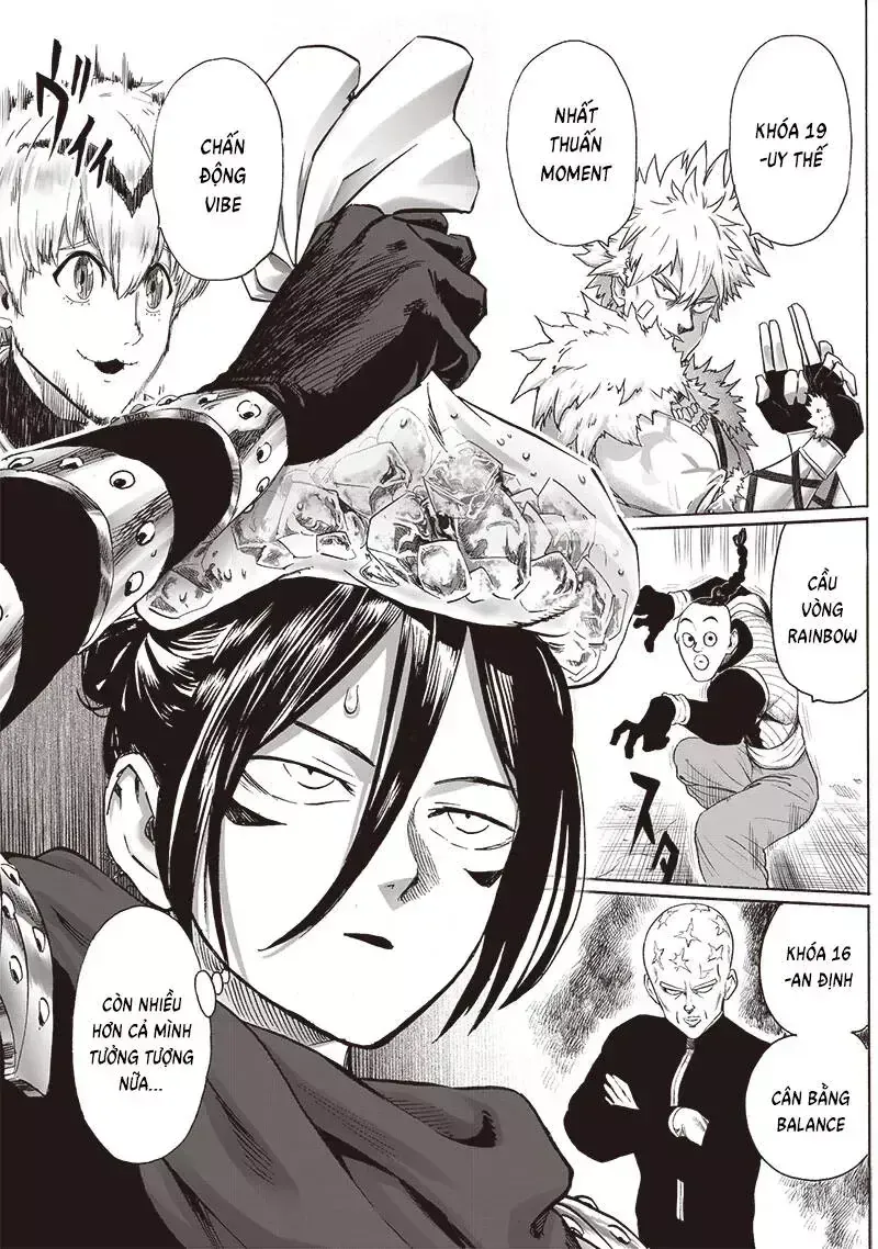 Chapter 324 - Trang 17