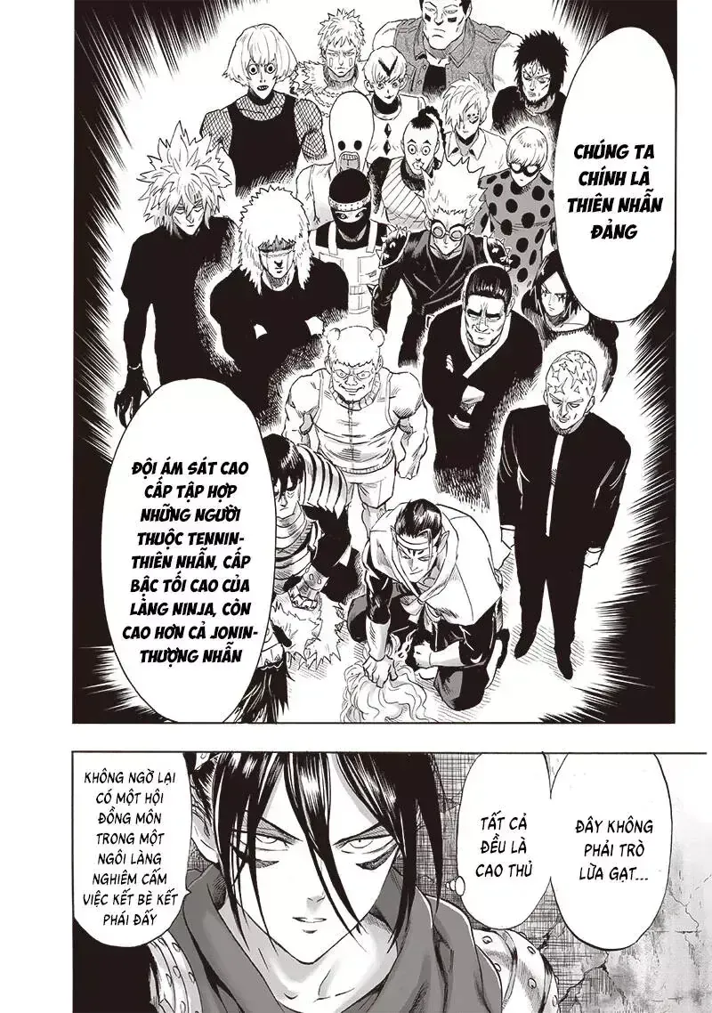 Chapter 324 - Trang 18