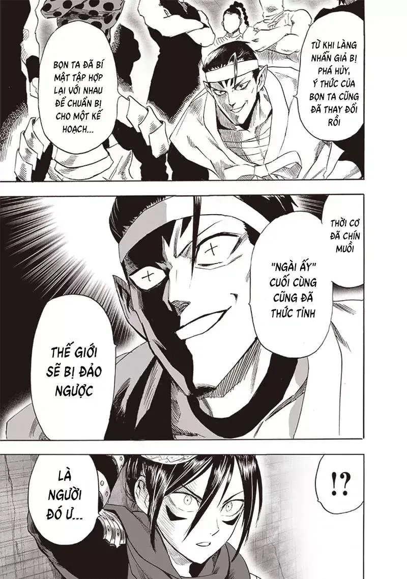 Chapter 324 - Trang 19