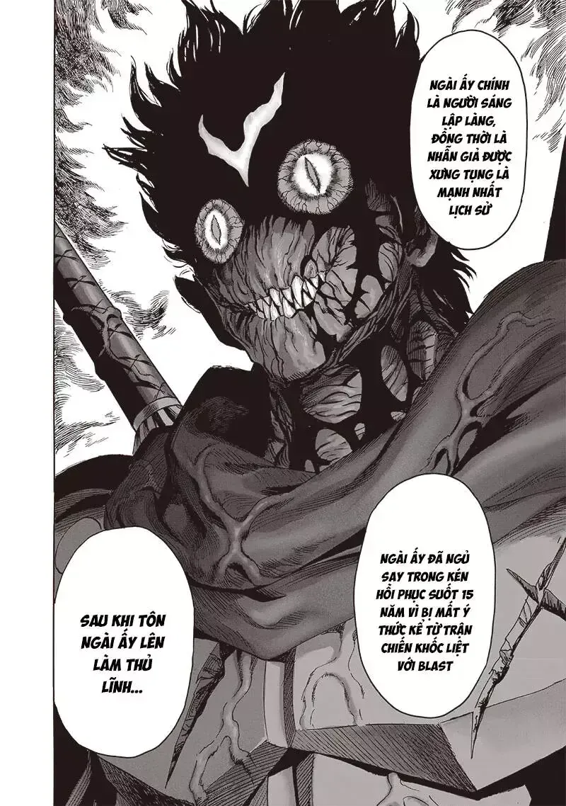 Chapter 324 - Trang 20
