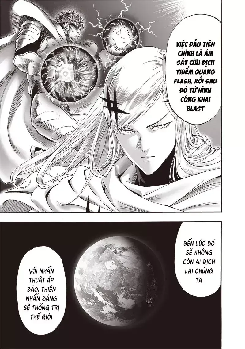 Chapter 324 - Trang 21