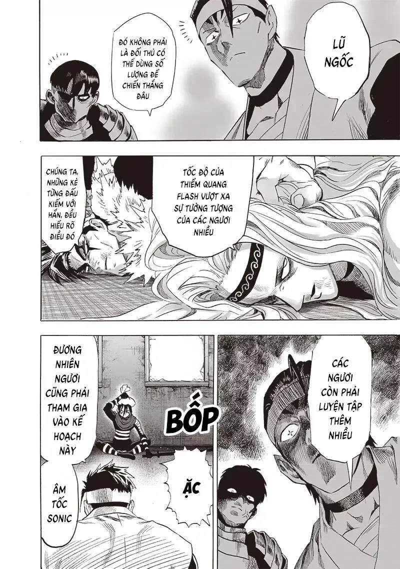Chapter 324 - Trang 22