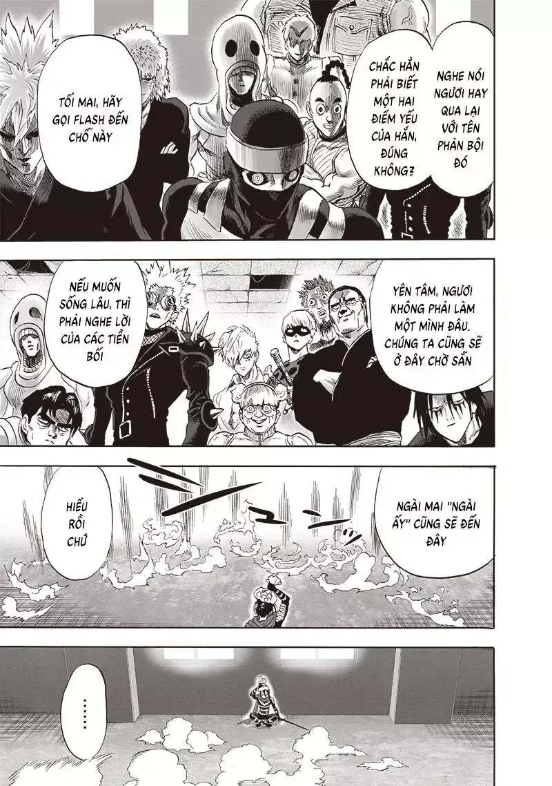 Chapter 324 - Trang 23