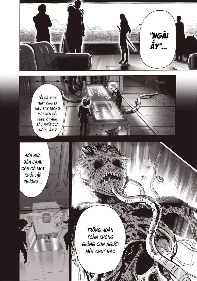 Chapter 324 - Trang 24