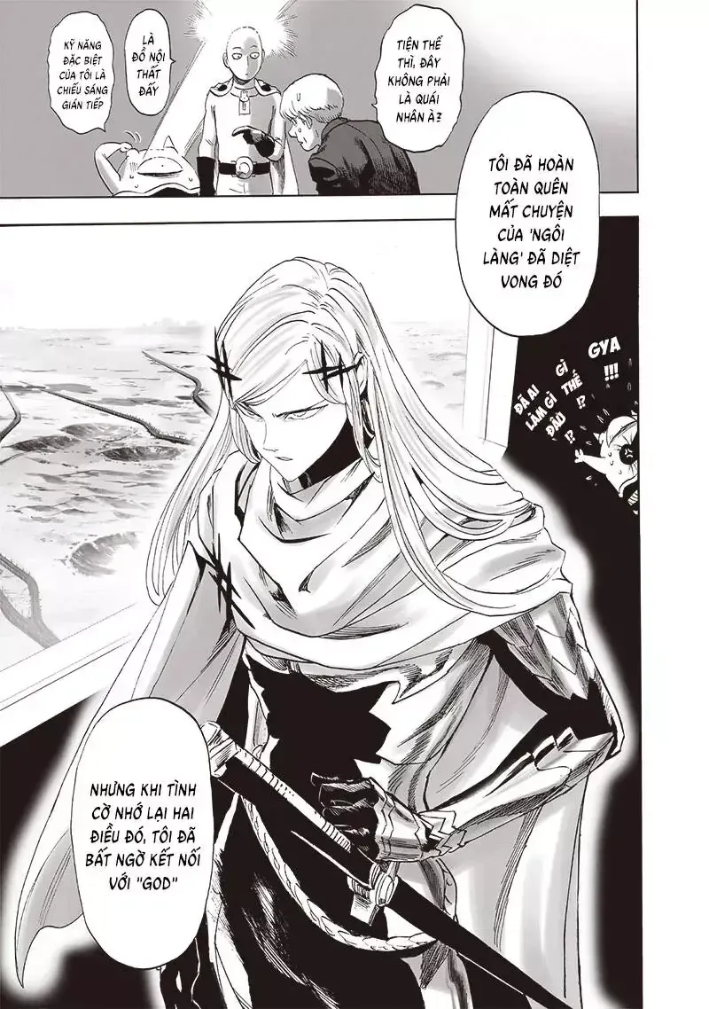 Chapter 324 - Trang 25