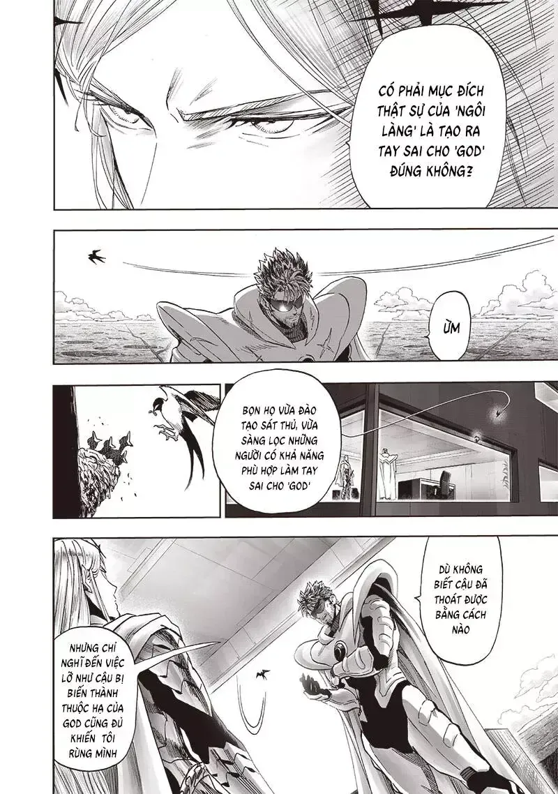 Chapter 324 - Trang 26